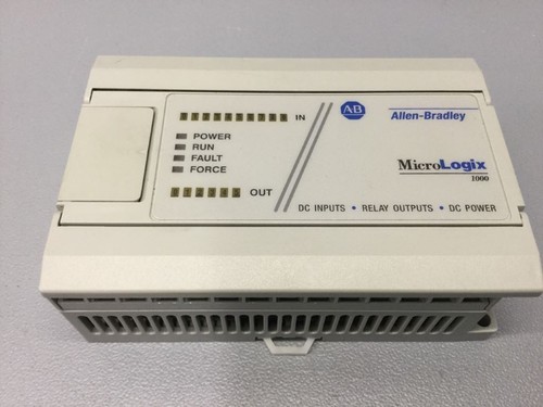 1761l16bwb allen bradley - -,
