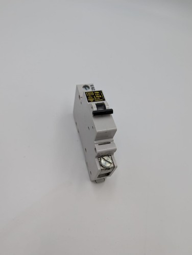 Aeg elfa e81 l16a - elfa,