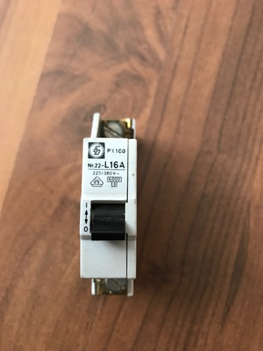 Px100 22 l16a - nr.,