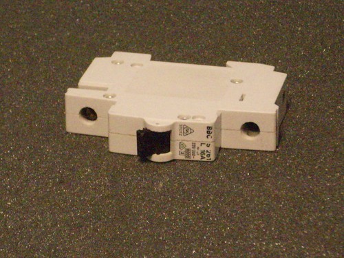 S261 l16a bbc stotz - s261, 16a