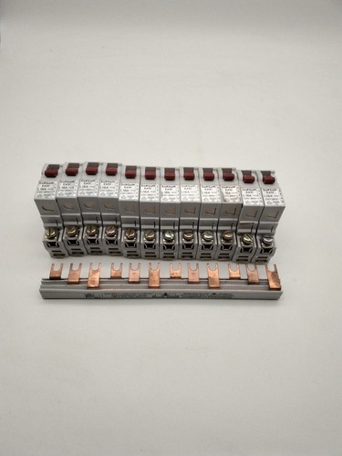 12x sursum sicherungsautomat - sursum,