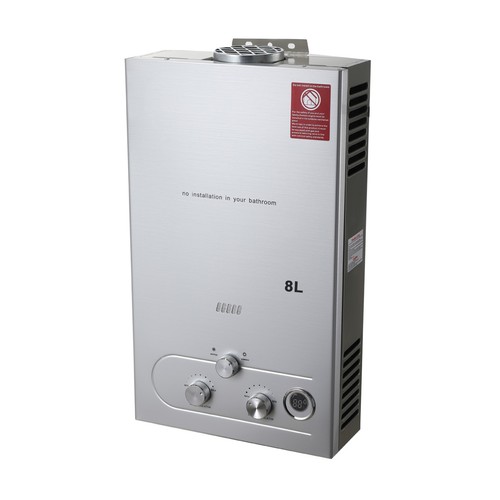 10l 12l 16l 18l tankless - 10l,