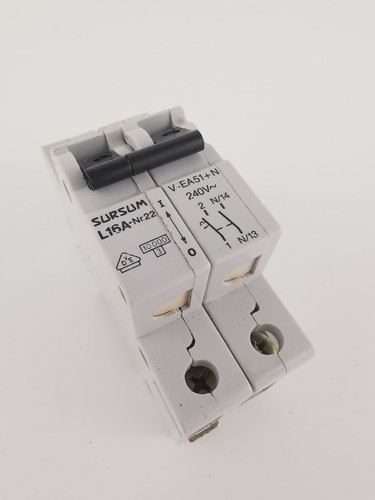 Abl sursum ea51 l16a - sursum,