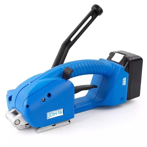 Handgeführtes elektrisches - handgeführtes,