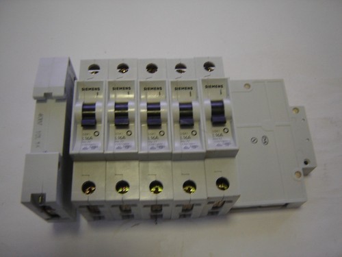 Siemens sx1 - 7, 5