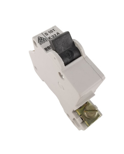 Bbc abb s181 k32 - bbc,