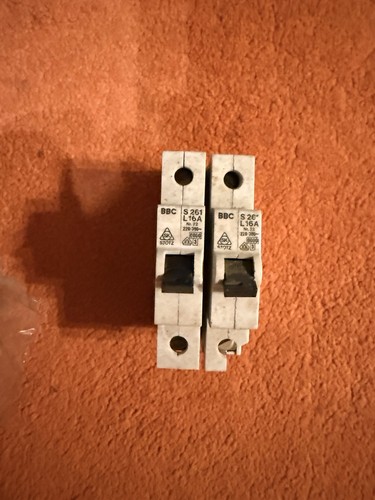 2xbbc stotz - 2xbbc,