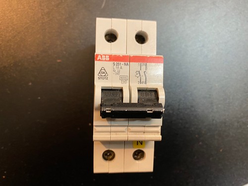 Abb s251 l16a - abb,